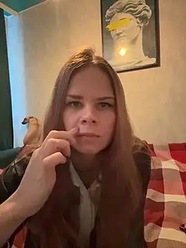 MaryMathews online show from 1, 4, 2026