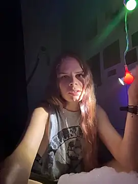 MaryMathews online show from 2, 4, 2026