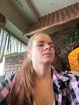 MaryMathews online show from 16, 4, 2026