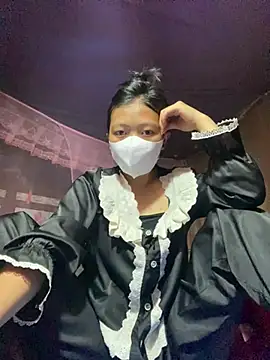 Smile-x online show from 23, 7, 2026