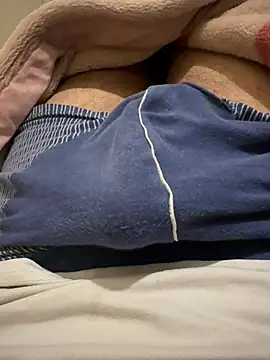 shyyyyy0 online show from 27, 3, 2026