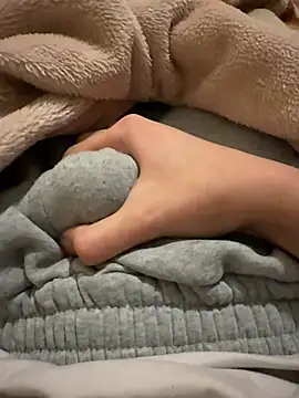 shyyyyy0 online show from 28, 3, 2026