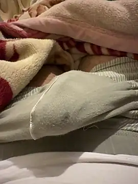 shyyyyy0 online show from 28, 3, 2026