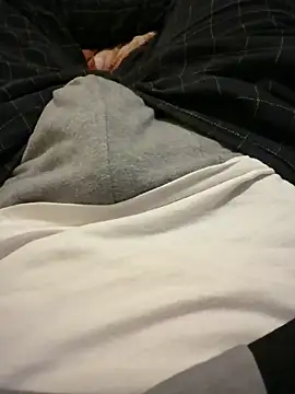 shyyyyy0 online show from 14, 4, 2026