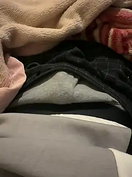 shyyyyy0 online show from 15, 4, 2026