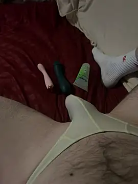 Snapshot of kostasrio chatting on 28, 3, 2026 kostasrio online show from 28, 3, 2026