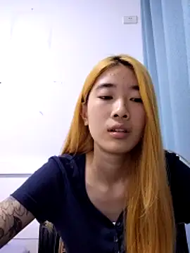 lala4125 online show from 25, 4, 2026