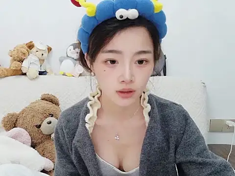 cc-8 online show from 29, 3, 2026