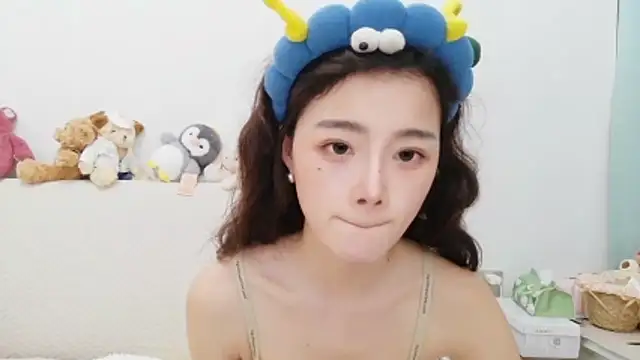 cc-8 online show from 31, 3, 2026