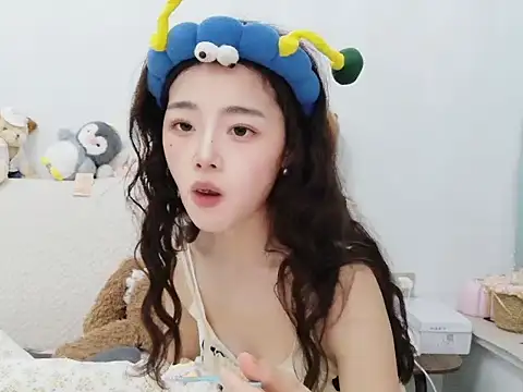 cc-8 online show from 2, 4, 2026