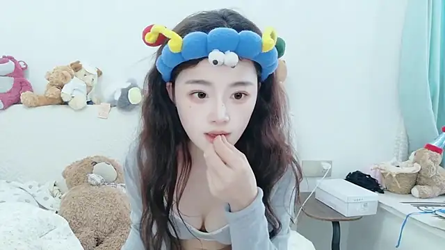 cc-8 online show from 9, 4, 2026