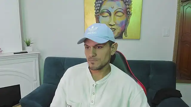 jacob stonne online show from 7, 4, 2026