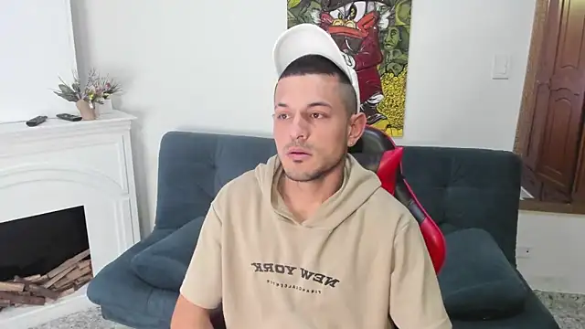 jacob stonne online show from 29, 6, 2026