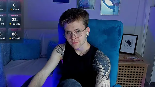 Snapshot of Thomas_Norton chatting on 9, 7, 2026 Thomas Norton online show from 9, 7, 2026
