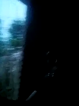 Hero-fuck69 online show from 14, 6, 2026
