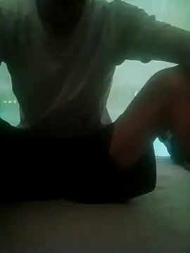 Hero-fuck69 online show from 20, 6, 2026