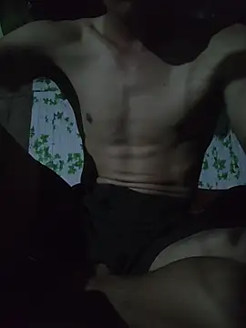 Hero-fuck69 online show from 23, 7, 2026