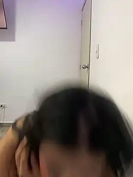 Gabyfosterr   online show from 25, 3, 2026