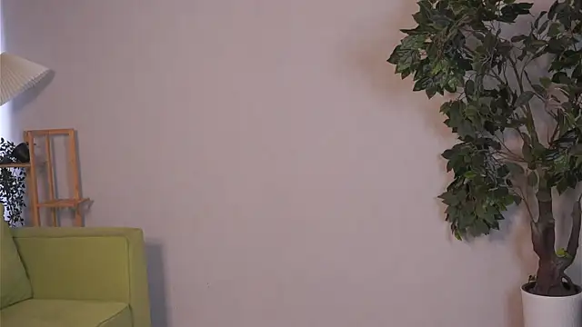 Snapshot of JosefaDonelan chatting on 18, 5, 2026 JosefaDonelan online show from 18, 5, 2026