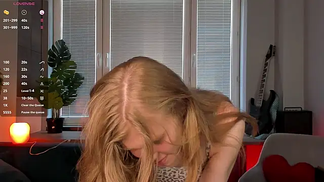 Snapshot of JosefaDonelan chatting on 13, 6, 2026 JosefaDonelan online show from 13, 6, 2026