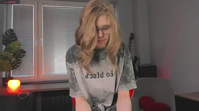 Snapshot of JosefaDonelan chatting on 14, 6, 2026 JosefaDonelan online show from 14, 6, 2026