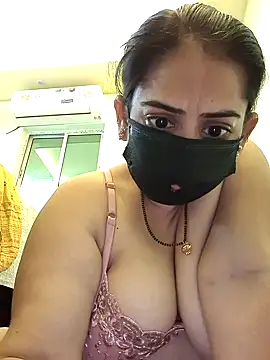 Snapshot of sonalidey5564 chatting on 28, 3, 2026 sonalidey5564 online show from 28, 3, 2026