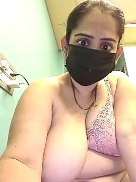 Snapshot of sonalidey5564 chatting on 29, 3, 2026 sonalidey5564 online show from 29, 3, 2026