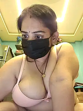 Snapshot of sonalidey5564 chatting on 2, 4, 2026 sonalidey5564 online show from 2, 4, 2026