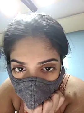Snapshot of sonalidey5564 chatting on 10, 4, 2026 sonalidey5564 online show from 10, 4, 2026