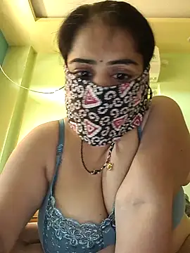 Snapshot of sonalidey5564 chatting on 14, 4, 2026 sonalidey5564 online show from 14, 4, 2026