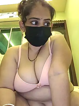 Snapshot of sonalidey5564 chatting on 24, 4, 2026 sonalidey5564 online show from 24, 4, 2026