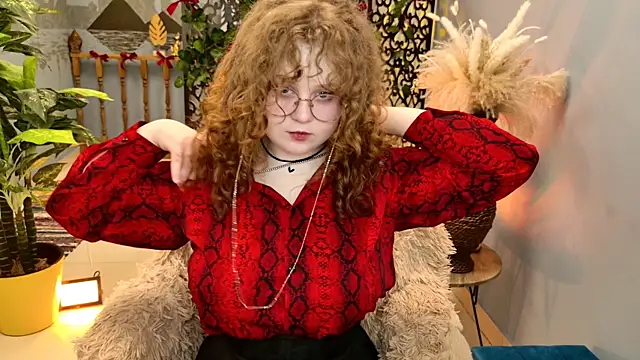 Snapshot of SaraSweetness chatting on 31, 3, 2026 SaraSweetness online show from 31, 3, 2026