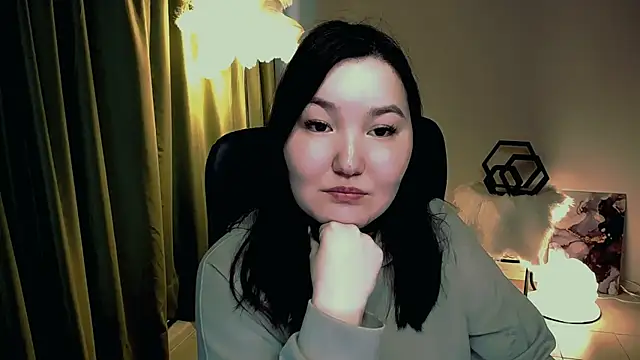 Snapshot of CamilaMartiez chatting on 23, 4, 2026 CamilaMartiez online show from 23, 4, 2026