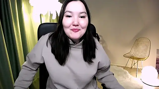 Snapshot of CamilaMartiez chatting on 26, 4, 2026 CamilaMartiez online show from 26, 4, 2026