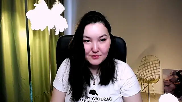 Snapshot of CamilaMartiez chatting on 29, 4, 2026 CamilaMartiez online show from 29, 4, 2026