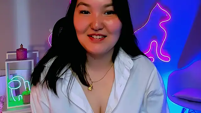 Snapshot of CamilaMartiez chatting on 14, 5, 2026 CamilaMartiez online show from 14, 5, 2026