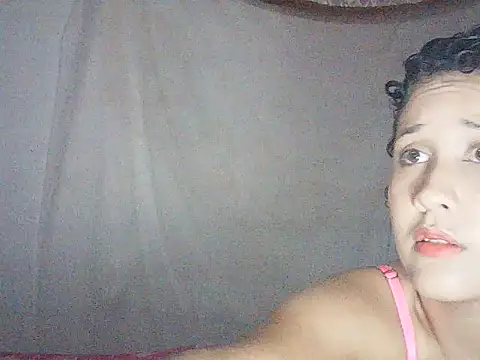 katty-black77 online show from 17, 4, 2026