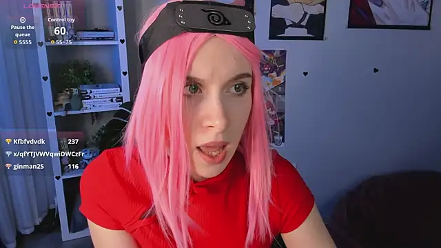 miraiakik online show from 30, 5, 2026