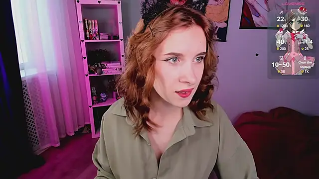 miraiakik online show from 16, 6, 2026