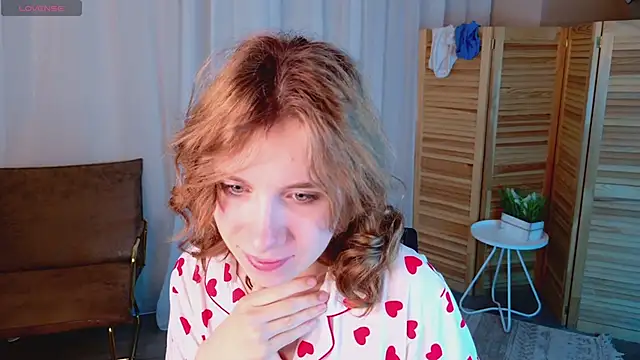 miraiakik online show from 20, 6, 2026