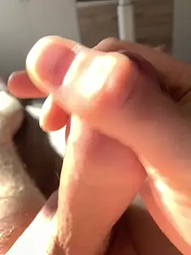 marceloo1337 online show from 11, 4, 2026