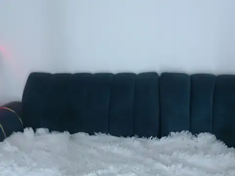 Wil yesihot online show from 29, 3, 2026