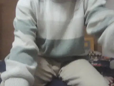 sexy soul me online show from 30, 5, 2026