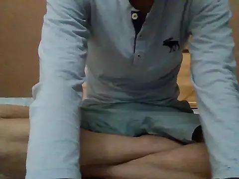 Snapshot of sexy_soul_me chatting on 20, 7, 2026 sexy soul me online show from 20, 7, 2026