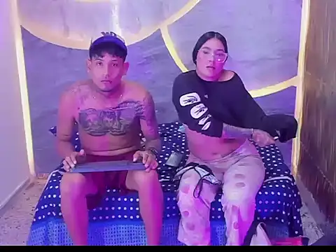 Hard Fuck Game online show from 26, 3, 2026