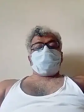 mature55 online show from 5, 4, 2026