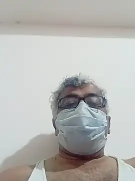 mature55 online show from 6, 4, 2026