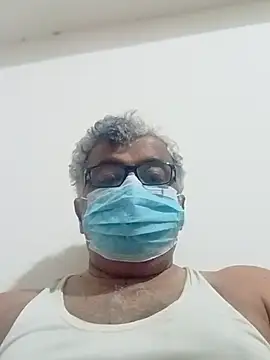 mature55 online show from 9, 4, 2026