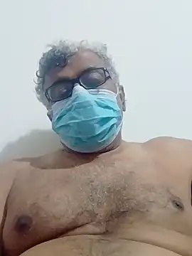 mature55 online show from 10, 4, 2026