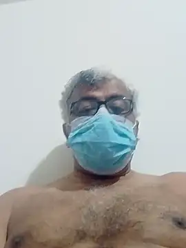 mature55 online show from 12, 4, 2026